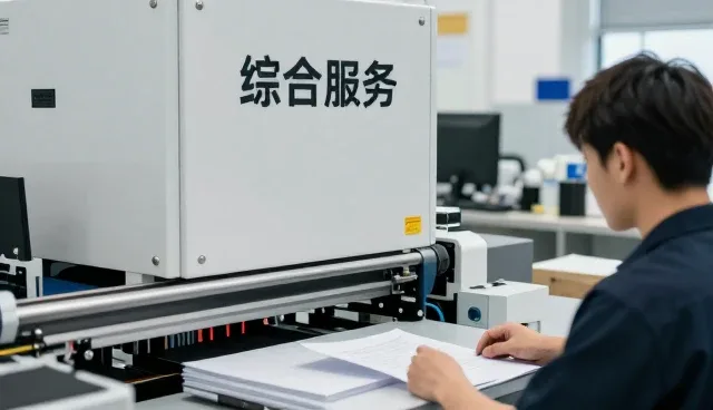 山东榴源建材科技有限公司