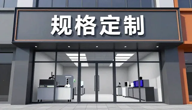 储存条件对定制化产品性能的影响与选型考量