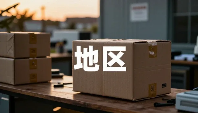 石膏板性能表现与适用场景的深度解析