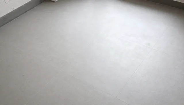 防滑地砖选型误区:如何避开使用中的常见问题