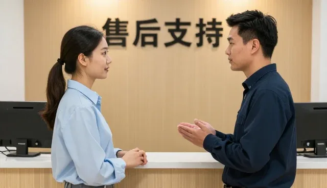 性能优化驱动规格定制业务持续升级