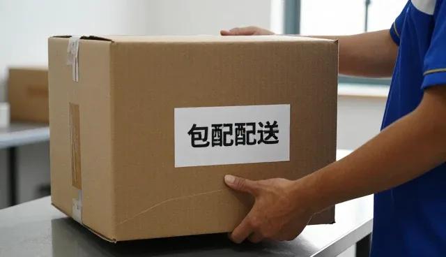 山东榴源建材科技有限公司探索规格定制更多应用可能