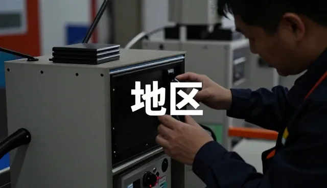加工成为建材科技发展的重要工具