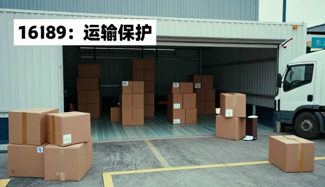 不同地区环境下生产加工设备的维护要点