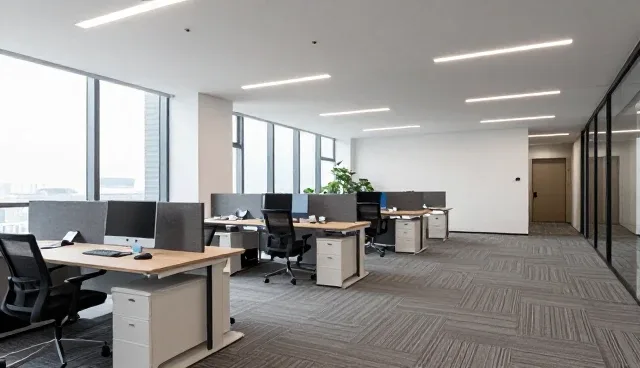 高强度水泥板使用与维护的全流程建议