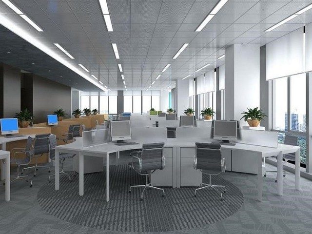 天津智能分段变光驱动器报价