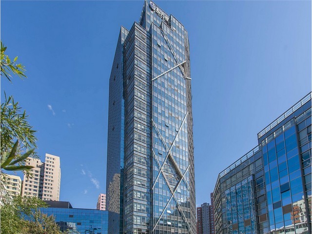 章丘启动仪式服务